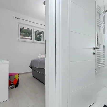 Morpheus מאקרסקה