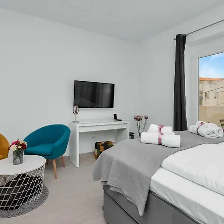 Morpheus * מאקרסקה