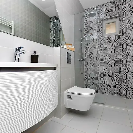 Morpheus Apartamento