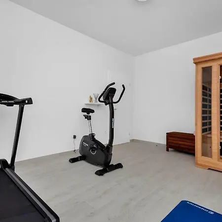 Morpheus * מאקרסקה